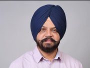 SAD leader Manpreet Iyali rules out joining AAP, calls viral photo fake