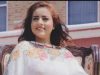 Three arrested in Punjabi singer Inder Kaur murder case, main accused still absconding