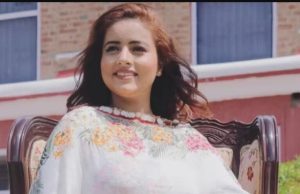 Punjabi singer Yashinder Kaur found dead in canal days after alleged kidnapping