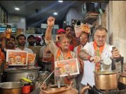 ‘Won Bengal, now we will win Punjab’: BJP launches outreach campaign in Amritsar