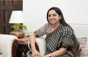 NCSC seeks reply over use of casteist terms in Census documents