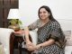 NCSC seeks reply over use of casteist terms in Census documents