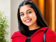 Punjab student dies in road accident in Australia’s Perth