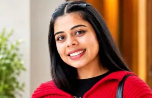 Punjab student dies in road accident in Australia’s Perth