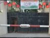 Indian High Commission official found dead inside mission building in Bangladesh