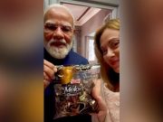 ‘Melodi’ moment sends Parle Industries shares soaring despite no link to Melody candy