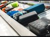 Major drug smuggling racket exposed at Canadian airports