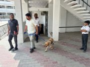 Bomb threat triggers panic in Bathinda, schools and railway network on high alert