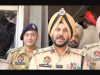 Woman killed, another injured in explosion at illegal firecracker unit in Amritsar
