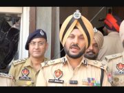 Woman killed, another injured in explosion at illegal firecracker unit in Amritsar