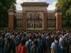 Uttar Pradesh makes uniform compulsory in colleges and universities