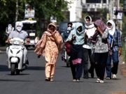 Punjab changes office, school timings amid rising heatwave