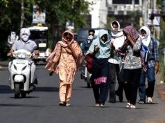 Punjab changes office, school timings amid rising heatwave