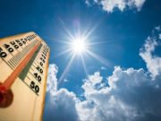 Chandigarh announces summer vacation in schools from May 23 amid heatwave