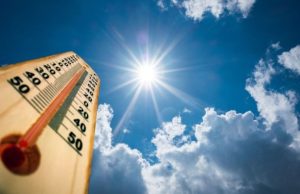 Chandigarh announces summer vacation in schools from May 23 amid heatwave