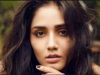 Former judge says ready to record statement in Twisha Sharma dowry death case