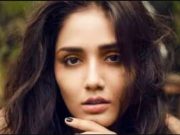 Former judge says ready to record statement in Twisha Sharma dowry death case