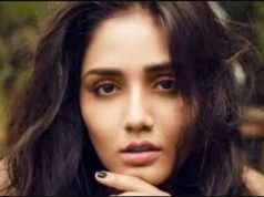 Former judge says ready to record statement in Twisha Sharma dowry death case