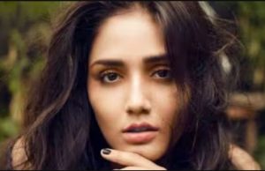 Former judge says ready to record statement in Twisha Sharma dowry death case