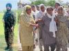 Army jawan dies by suicide after accusing wife of mental harassment in Facebook Live