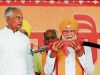 BJP releases AI-generated Punjabi campaign song ‘Modi Da Punjab’ ahead of 2027 Assembly polls