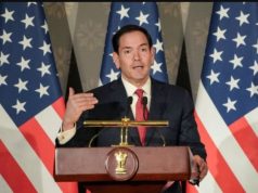 Marco Rubio says US-Iran talks moving in ‘right direction’, hints at major breakthrough soon