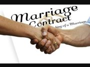 Canada warns against fake marriages for immigration benefits