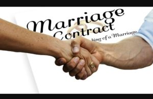 Canada warns against fake marriages for immigration benefits