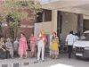 Two women killed after roof plates collapse at under-construction langar hall in Amritsar