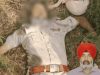 Punjab Police ASI shot dead by bike-borne attackers near Majitha