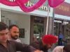 Chandigarh liquor vendor arrested after ‘alcohol langar’ video goes viral
