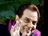 President Murmu confers Padma Vibhushan on Dharmendra posthumously