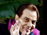 President Murmu confers Padma Vibhushan on Dharmendra posthumously