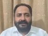 AAP MLA Harmeet Singh Pathanmajra gets bail in illegal mining case