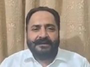 AAP MLA Harmeet Singh Pathanmajra gets bail in illegal mining case
