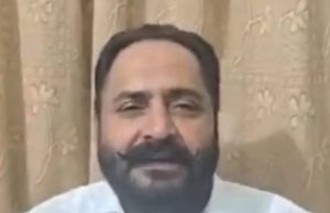 AAP MLA Harmeet Singh Pathanmajra gets bail in illegal mining case
