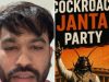 SC refuses urgent hearing on plea seeking action against ‘Cockroach Janta Party’