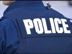 Canadian police arrest 17 linked to extortion and shooting network targeting South Asian businesses