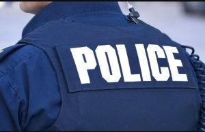 Canadian police arrest 17 linked to extortion and shooting network targeting South Asian businesses