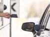 US-Canada border agencies intensify phone checks amid rising security concerns