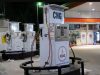 CNG, petrol and diesel prices hiked again amid global oil tensions