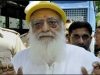 Rajasthan High Court acquits Asaram of gang rape charges, upholds life sentence in minor rape case