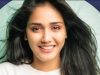 MP High Court cancels anticipatory bail of former judge Giribala Singh in Twisha Sharma death case