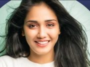MP High Court cancels anticipatory bail of former judge Giribala Singh in Twisha Sharma death case