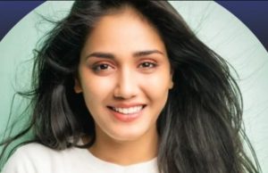MP High Court cancels anticipatory bail of former judge Giribala Singh in Twisha Sharma death case