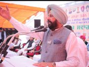 From Pepsi to politics: BJP banks on Keval Dhillon to expand rural base in Punjab