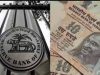 RBI weighs return of polymer banknotes as currency printing costs surge