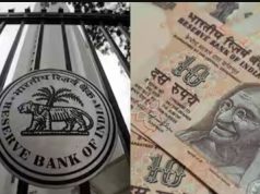 RBI weighs return of polymer banknotes as currency printing costs surge