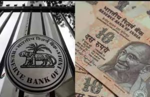 RBI weighs return of polymer banknotes as currency printing costs surge