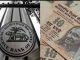 RBI weighs return of polymer banknotes as currency printing costs surge